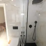Oro Nero Encantos - Luxury 2 Bedroom In Location