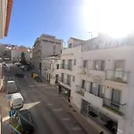 Apartamento Oro Nero Encantos - Luxury 2 Bedroom In Location