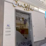 Oro Nero Encantos - Luxury 2 Bedroom In Location Apartamento Nazaré