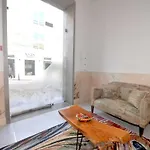 Oro Nero Encantos - Luxury 2 Bedroom In Location * Nazaré