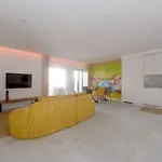 Oro Nero Encantos - Luxury 2 Bedroom In Location Apartamento *