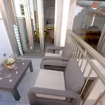 Oro Nero Encantos - Luxury 2 Bedroom In Location Apartamento Nazaré