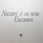 Oro Nero Encantos - Luxury 2 Bedroom In Location