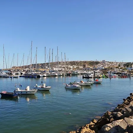 Apartmán Oro Nero Encantos - Luxury 2 Bedroom In Location *