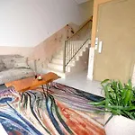 Oro Nero Encantos - Luxury 2 Bedroom In Location