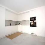 Apartmán Oro Nero Encantos - Luxury 2 Bedroom In Location *
