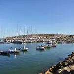 Apartmán Oro Nero Encantos - Luxury 2 Bedroom In Location *