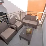 Oro Nero Encantos - Luxury 2 Bedroom In Location Nazaré