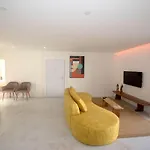 Oro Nero Encantos - Luxury 2 Bedroom In Location Apartmán