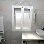 Apartmán Oro Nero Encantos - Luxury 2 Bedroom In Location