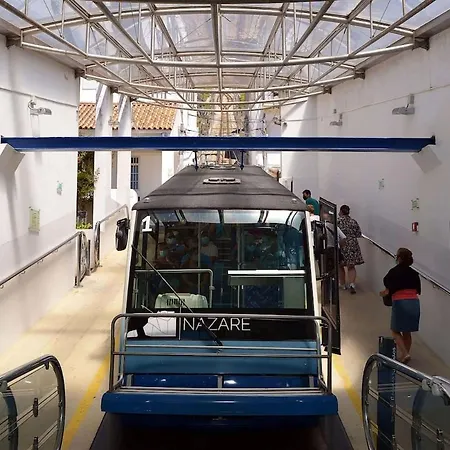 Apartment Oro Nero Encantos - Luxury 2 Bedroom In Location *