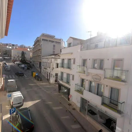Appartement Oro Nero Encantos - Luxury 2 Bedroom In Location