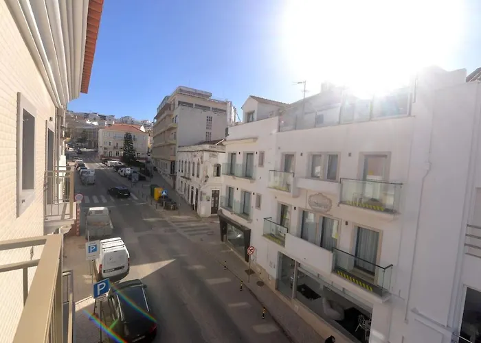 Appartement Oro Nero Encantos - Luxury 2 Bedroom In Location