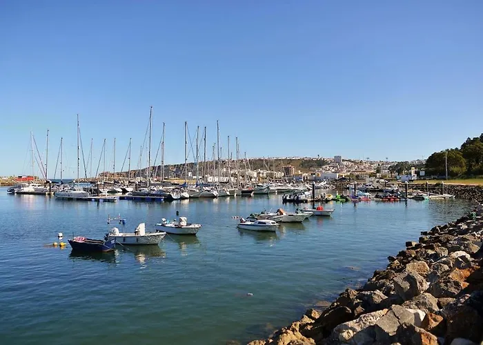 Appartement Oro Nero Encantos - Luxury 2 Bedroom In Location *