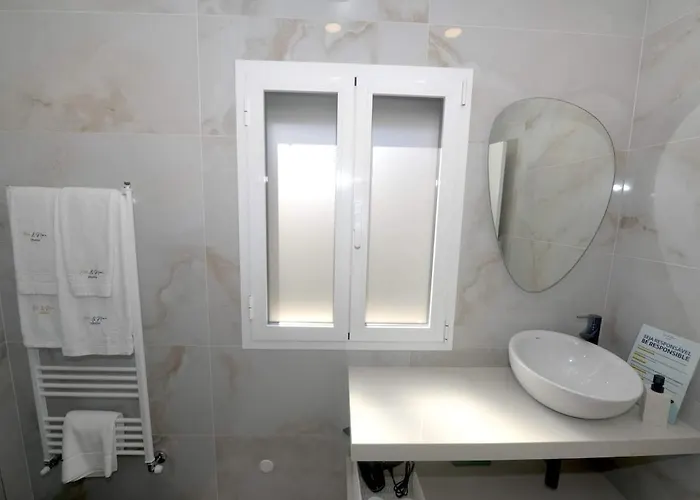 Appartement Oro Nero Encantos - Luxury 2 Bedroom In Location